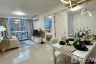 1 Bedroom Condo for rent in Chateau In Town Phaholyothin 11, Phaya Thai, Bangkok near BTS Ari