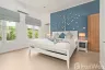 2 Bedroom Villa for sale in Samui Beach Village, Maret, Surat Thani