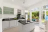 2 Bedroom Villa for sale in Samui Beach Village, Maret, Surat Thani