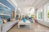 2 Bedroom Villa for sale in Samui Beach Village, Maret, Surat Thani