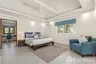 4 Bedroom Villa for sale in Samui Beach Village, Maret, Surat Thani