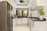 4 Bedroom Villa for sale in Samui Beach Village, Maret, Surat Thani