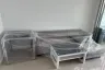 1 Bedroom Condo for rent in Aspire Rama 9, Bang Kapi, Bangkok near MRT Phra Ram 9