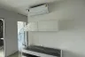 1 Bedroom Condo for rent in Aspire Rama 9, Bang Kapi, Bangkok near MRT Phra Ram 9