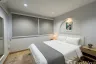 5 Bedroom House for rent in Sam Sen Nok, Bangkok near MRT Phawana
