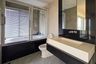2 Bedroom Condo for sale in Rim Had Condo, Cha am, Phetchaburi