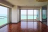 2 Bedroom Condo for sale in Rim Had Condo, Cha am, Phetchaburi