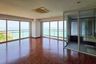 2 Bedroom Condo for sale in Rim Had Condo, Cha am, Phetchaburi