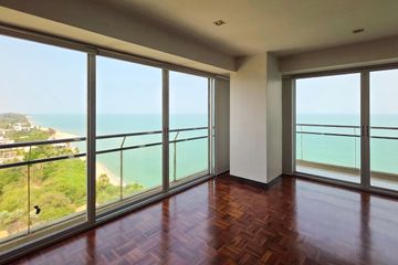 2 Bedroom Condo for sale in Cha am, Phetchaburi