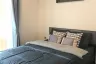 1 Bedroom Condo for rent in Rhythm Sukhumvit 36-38, Khlong Tan, Bangkok near BTS Thong Lo