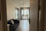 1 Bedroom Condo for rent in Rhythm Sukhumvit 36-38, Khlong Tan, Bangkok near BTS Thong Lo