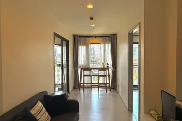 1 Bedroom Condo for rent in Khlong Tan, Bangkok near BTS Thong Lo