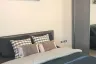 1 Bedroom Condo for rent in Rhythm Sukhumvit 36-38, Khlong Tan, Bangkok near BTS Thong Lo