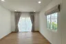 4 Bedroom House for rent in Golden Neo Sukhumvit Lasalle, Samrong Nuea, Samut Prakan near MRT Thipphawan