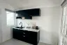 4 Bedroom House for rent in Golden Neo Sukhumvit Lasalle, Samrong Nuea, Samut Prakan near MRT Thipphawan