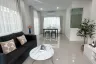 4 Bedroom House for rent in Golden Neo Sukhumvit Lasalle, Samrong Nuea, Samut Prakan near MRT Thipphawan