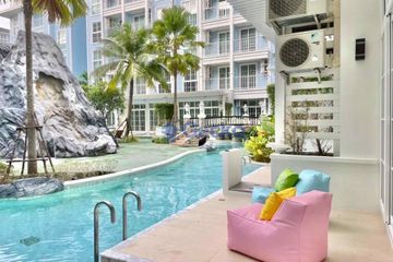 1 Bedroom Condo for sale in Grand Florida, Na Jomtien, Chonburi