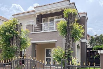 3 Bedroom House for Sale or Rent in Khlong Nueng, Pathum Thani