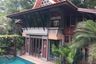 9 Bedroom House for sale in Pong, Chonburi