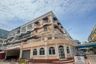 7 Bedroom Commercial for sale in Nong Prue, Chonburi
