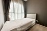2 Bedroom Condo for rent in Life Ratchadapisek, Huai Khwang, Bangkok near MRT Huai Khwang