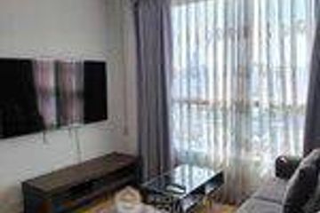 3 Bedroom Condo for rent in U Delight Residence Pattanakarn-Thonglor, Suan Luang, Bangkok near Airport Rail Link Ramkhamhaeng