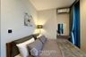 1 Bedroom Condo for rent in Noble Around Ari, Sam Sen Nai, Bangkok near BTS Ari