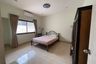 3 Bedroom House for rent in Hua Hin, Prachuap Khiri Khan