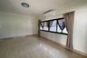 3 Bedroom House for rent in Hua Hin, Prachuap Khiri Khan