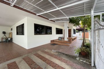 3 Bedroom House for rent in Hua Hin, Prachuap Khiri Khan