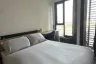 1 Bedroom Condo for rent in Denim Jatujak, Chom Phon, Bangkok near BTS Mo chit