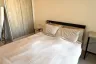 1 Bedroom Condo for rent in Denim Jatujak, Chom Phon, Bangkok near BTS Mo chit
