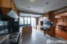 3 Bedroom Condo for rent in Sachayan mansion, Khlong Tan Nuea, Bangkok near BTS Thong Lo