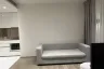 2 Bedroom Condo for rent in FYNN Asoke Sukhumvit 10, Khlong Toei, Bangkok near BTS Asoke