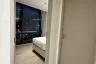 2 Bedroom Condo for rent in FYNN Asoke Sukhumvit 10, Khlong Toei, Bangkok near BTS Asoke