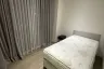 2 Bedroom Condo for rent in FYNN Asoke Sukhumvit 10, Khlong Toei, Bangkok near BTS Asoke