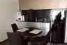 2 Bedroom Condo for rent in The Lofts Ekkamai, Phra Khanong, Bangkok near BTS Ekkamai