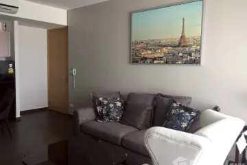 2 Bedroom Condo for rent in Phra Khanong, Bangkok near BTS Ekkamai