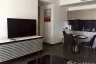 2 Bedroom Condo for rent in The Lofts Ekkamai, Phra Khanong, Bangkok near BTS Ekkamai