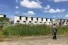 Land for sale in Prawet, Bangkok