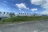 Land for sale in Prawet, Bangkok