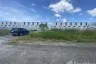 Land for sale in Prawet, Bangkok