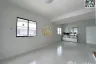 3 Bedroom Townhouse for sale in Baan Pruksa 61, Lak Song, Bangkok