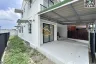 3 Bedroom Townhouse for sale in Baan Pruksa 61, Lak Song, Bangkok