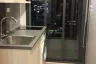 Condo for rent in IDEO O2, Bang Na, Bangkok near BTS Bang Na