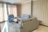 3 Bedroom Condo for sale in Supalai Casa Riva, Bang Kho Laem, Bangkok near BTS Talat Phlu