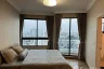 3 Bedroom Condo for sale in Supalai Casa Riva, Bang Kho Laem, Bangkok near BTS Talat Phlu