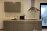 3 Bedroom Condo for sale in Supalai Casa Riva, Bang Kho Laem, Bangkok near BTS Talat Phlu