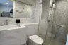 Condo for rent in SO Origin Phahol 69 Station, Anusawari, Bangkok near BTS Sai Yud
