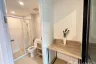 1 Bedroom Condo for rent in Chewathai Hallmark Ladprao - Chokchai 4 Phase2, Saphan Song, Bangkok near MRT Chok Chai 4